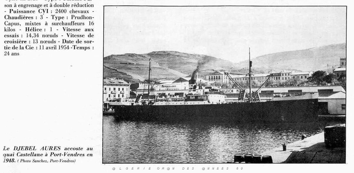 DJEBEL AURES 02.JPG
